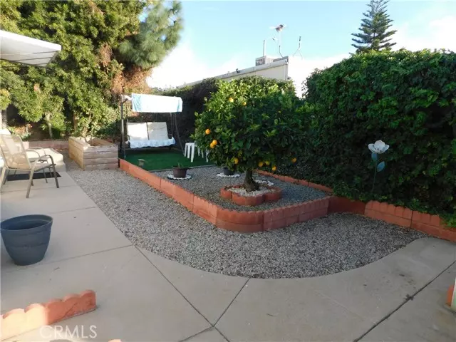 Yucaipa, CA 92399,12220 5TH #228