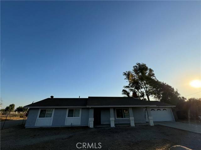 20385 Markham Street, Perris, CA 92570