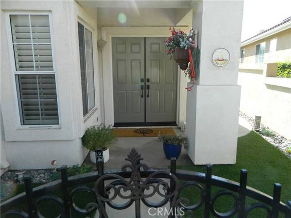 40518 Via Tapadero, Murrieta, CA 92562