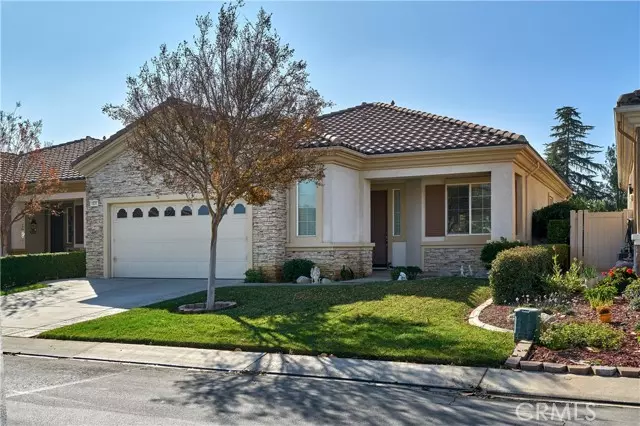 Beaumont, CA 92223,1531 High Meadow Drive