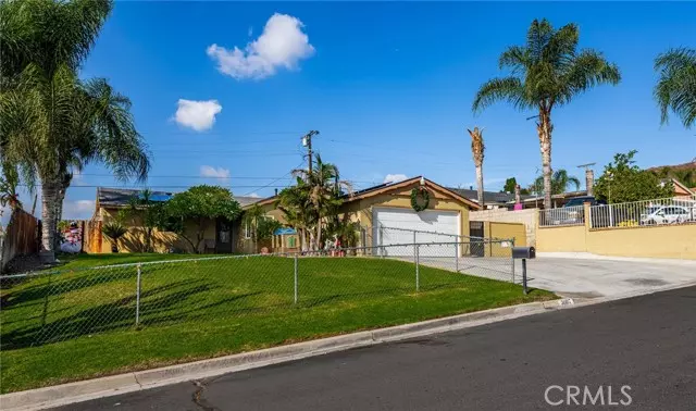 Jurupa Valley, CA 92509,3087 Laurel Drive