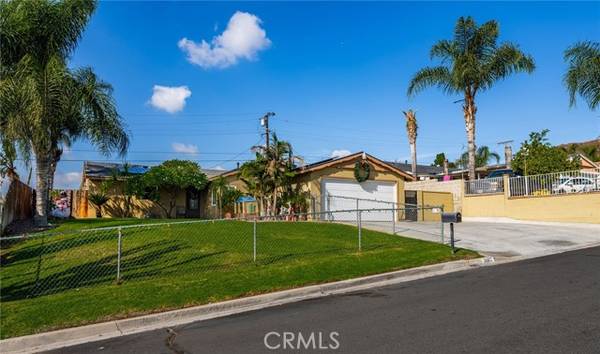 3087 Laurel Drive, Jurupa Valley, CA 92509