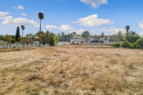 Riverside, CA 92506,1282 Flemington