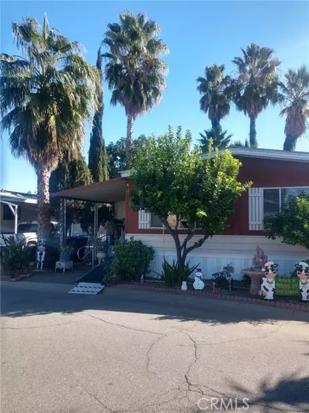 3883 Buchanan #3, Riverside, CA 92503