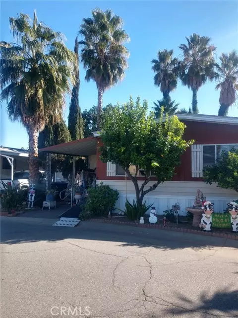 3883 Buchanan #3, Riverside, CA 92503