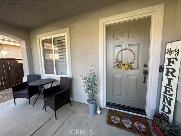 Beaumont, CA 92223,1653 Amber Lily Drive