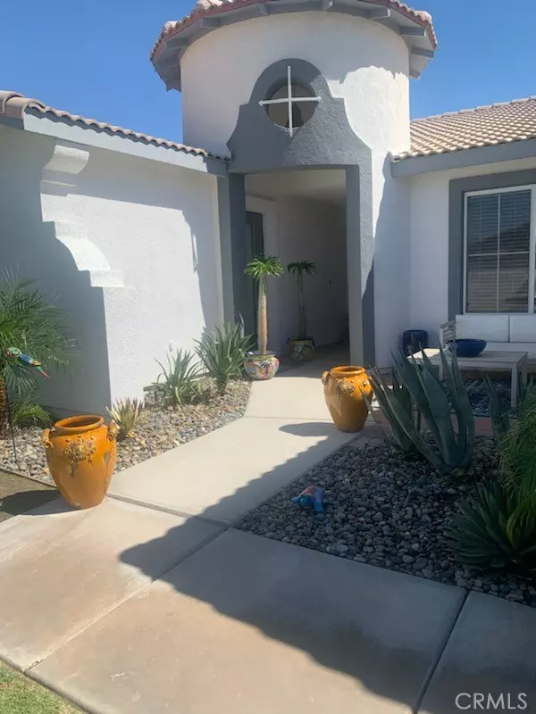 Indio, CA 92201,81059 Aurora Avenue