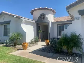 Indio, CA 92201,81059 Aurora Avenue