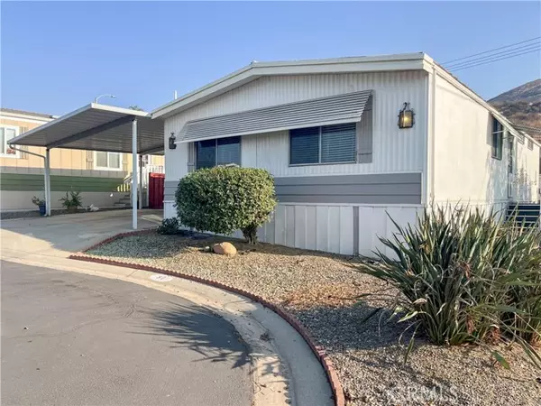 Riverside, CA 92503,3500 Buchanan #37