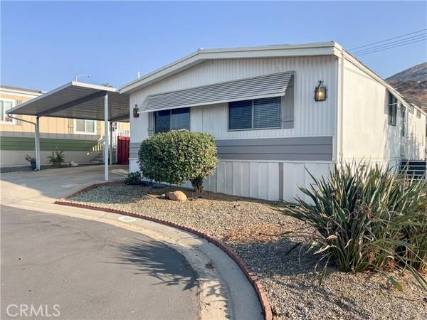 Riverside, CA 92503,3500 Buchanan #37