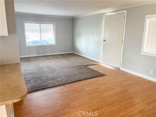 Riverside, CA 92503,3500 Buchanan #37