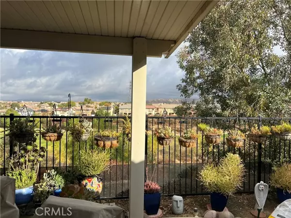 Beaumont, CA 92223,35480 Byron Trail