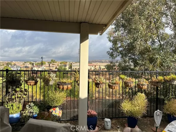 35480 Byron Trail, Beaumont, CA 92223