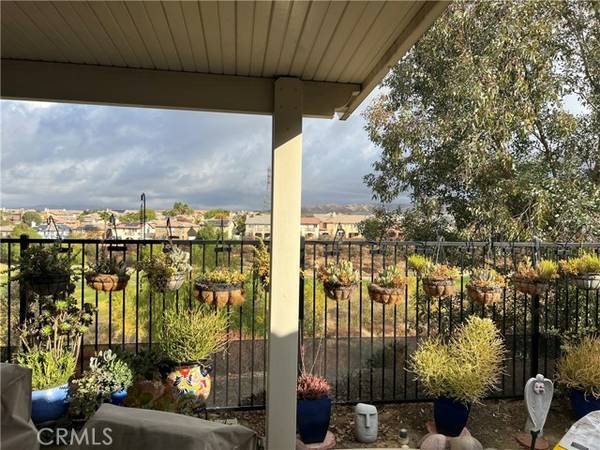 35480 Byron Trail, Beaumont, CA 92223