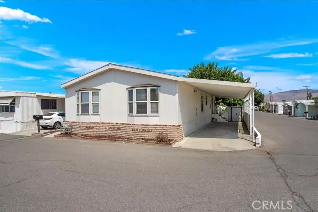 Hemet, CA 92543,675 W Oakland #E2