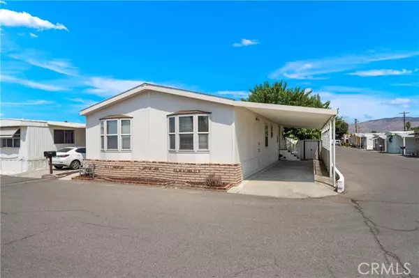 Hemet, CA 92543,675 W Oakland #E2