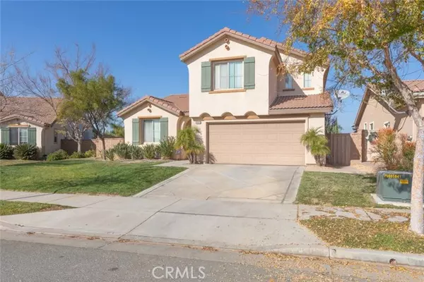 Lake Elsinore, CA 92532,34197 Nandina Court