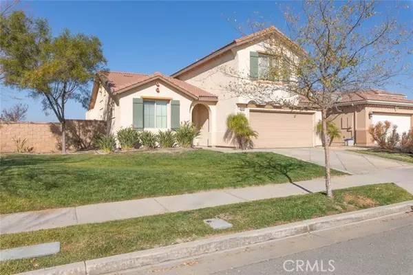 Lake Elsinore, CA 92532,34197 Nandina Court