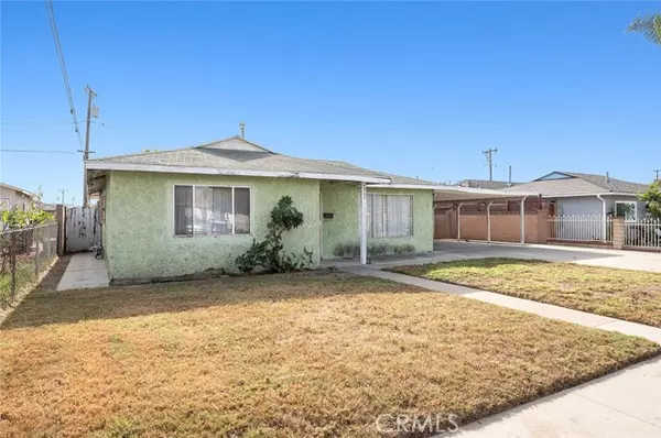 7902 Santa Barbara Avenue, Stanton, CA 90680