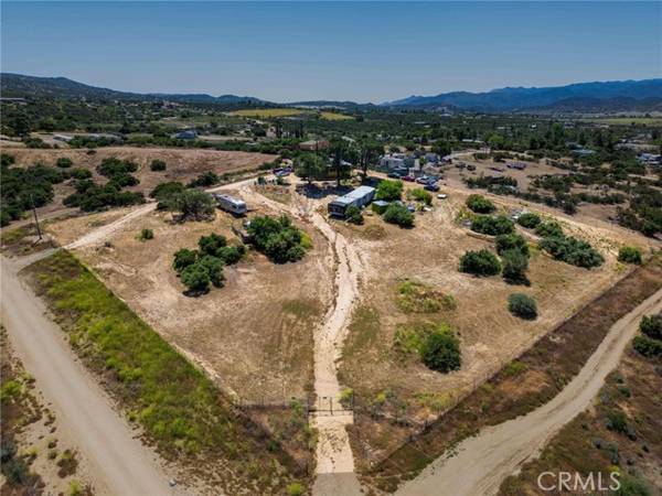 Anza, CA 92539,59281 Gilman Road