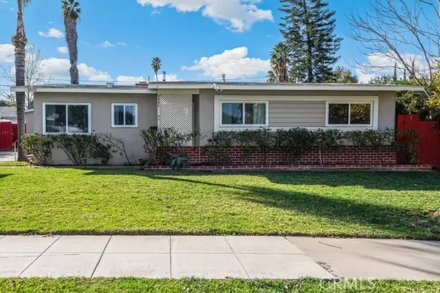 2982 Jane Street, Riverside, CA 92506