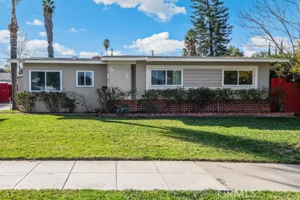 2982 Jane Street, Riverside, CA 92506