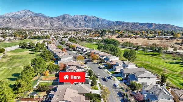 Yucaipa, CA 92399,34254 Forest Oaks Drive