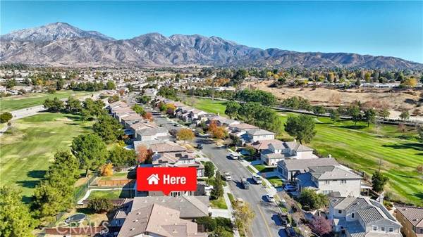 34254 Forest Oaks Drive, Yucaipa, CA 92399