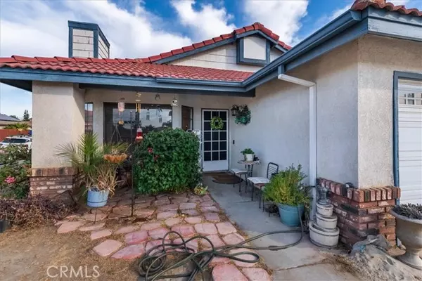 Hemet, CA 92545,490 Stockholm Court