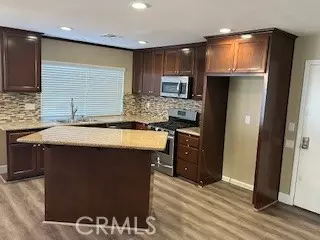 2101 Camino La Vista, Fullerton, CA 92833