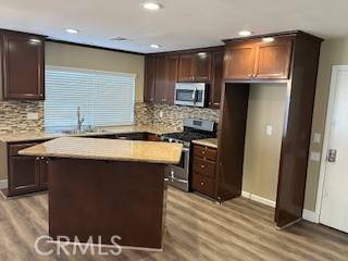 2101 Camino La Vista, Fullerton, CA 92833