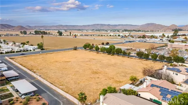 Hemet, CA 92545,0 Cawston