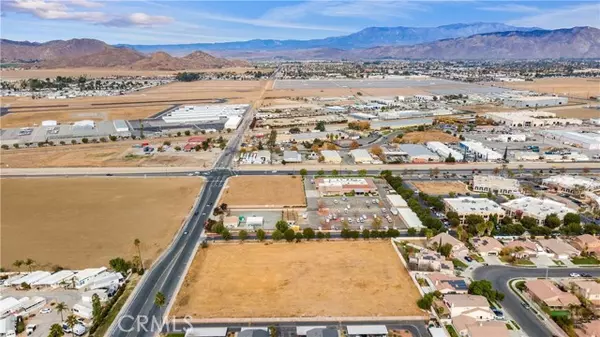 Hemet, CA 92545,0 Cawston