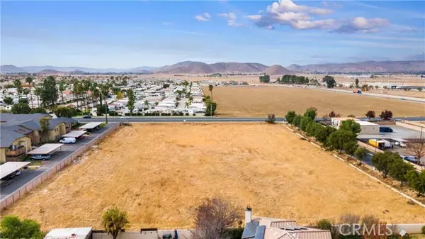 Hemet, CA 92545,0 Cawston