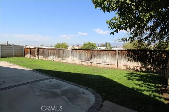 1701 independence Avenue, Redlands, CA 92374