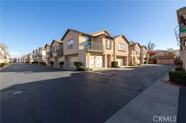 Winchester, CA 92596,36370 Matino Lane