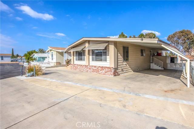 1119 Greenhill, Corona, CA 92882