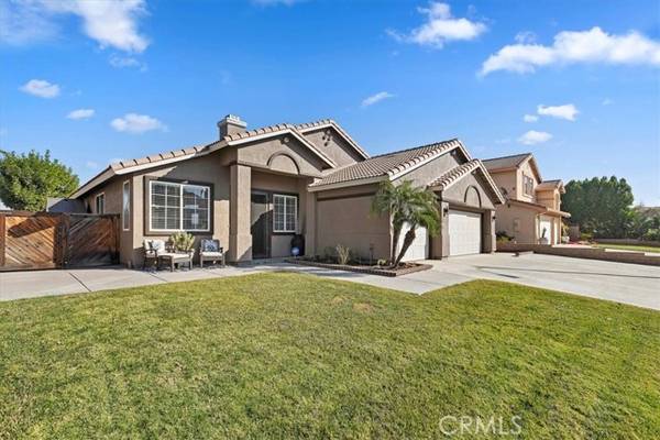 Corona, CA 92881,1341 Sandpiper Lane