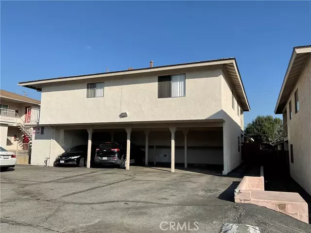 7434 Carnelian Street, Rancho Cucamonga, CA 91730