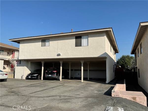 7434 Carnelian Street, Rancho Cucamonga, CA 91730