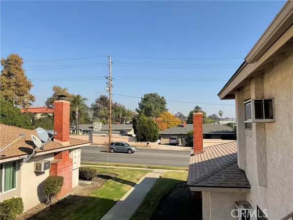 Rancho Cucamonga, CA 91730,7438 Carnelian Street