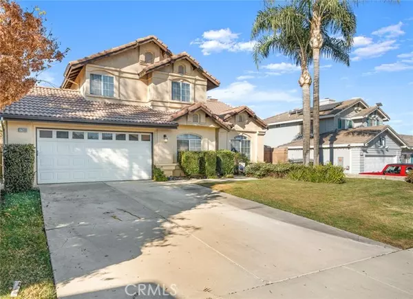 Yucaipa, CA 92399,12908 Brooks Lane