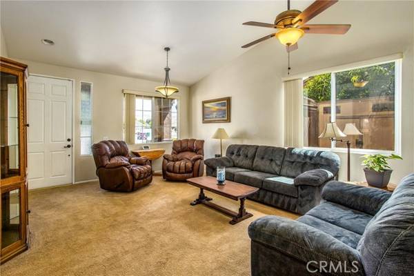 Banning, CA 92220,4646 Spring View Drive