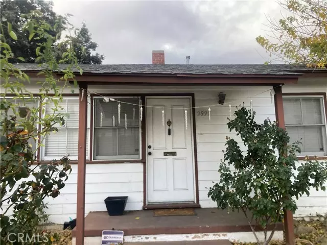 San Bernardino, CA 92405,2998 N H Street