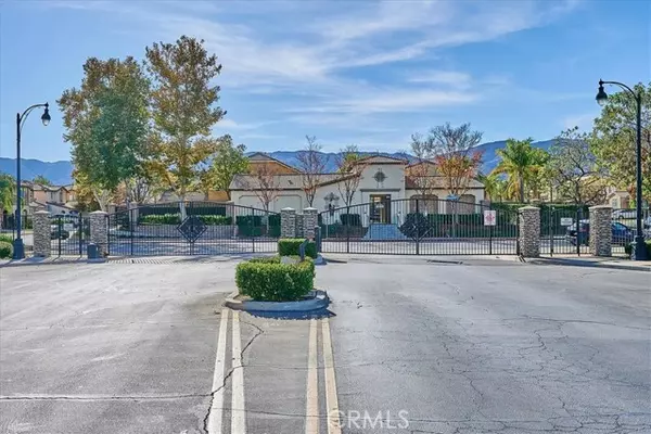 Lake Elsinore, CA 92530,31020 N Sedona Street