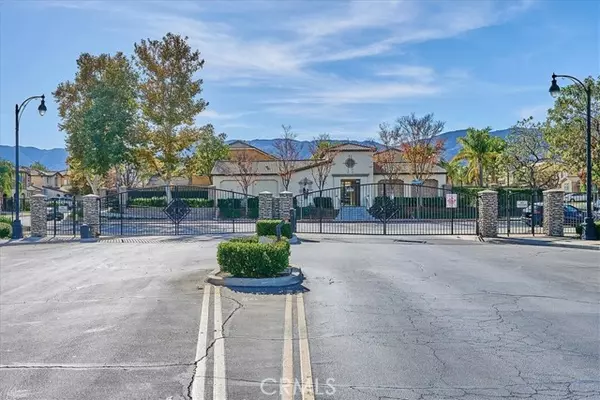 Lake Elsinore, CA 92530,31020 N Sedona Street