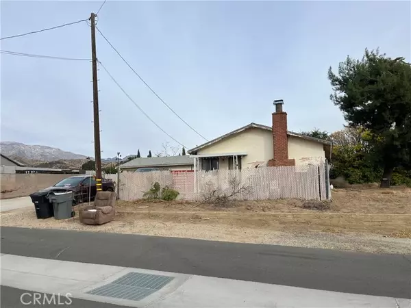 Cherry Valley, CA 92223,10590 Winesap Avenue