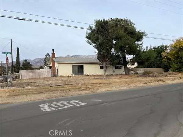 10590 Winesap Avenue, Cherry Valley, CA 92223