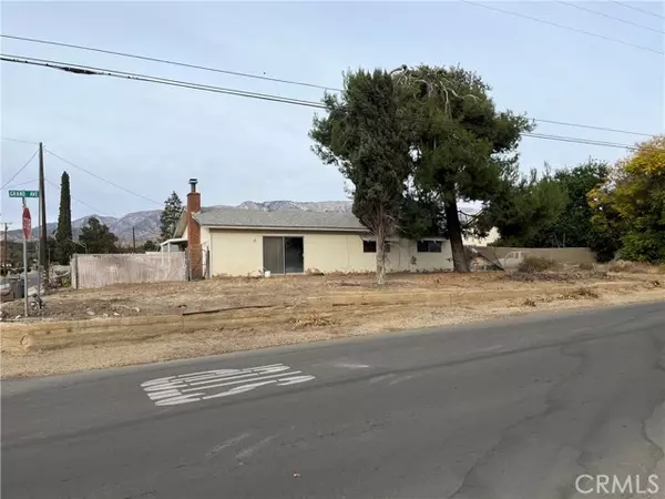 Cherry Valley, CA 92223,10590 Winesap Avenue