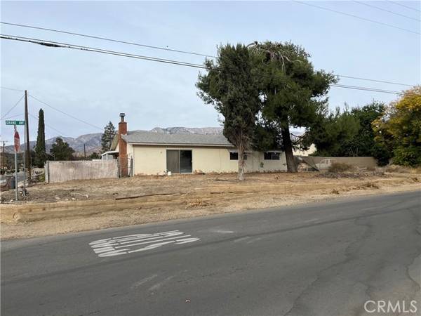 10590 Winesap Avenue, Cherry Valley, CA 92223